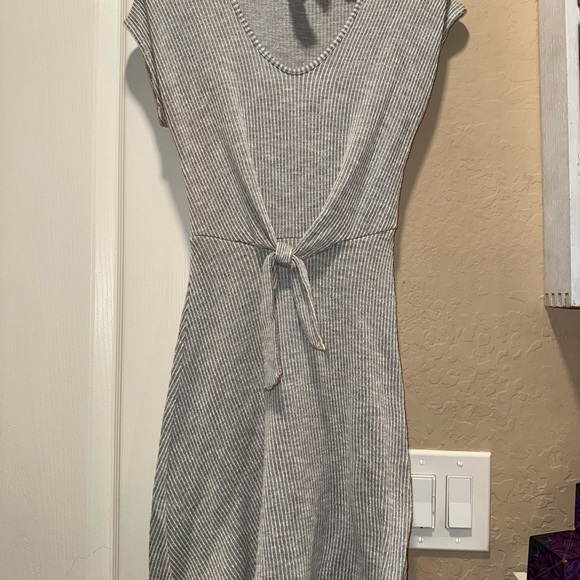 Caution To The Wind Light Dress Bundle - Picture 10 of 13